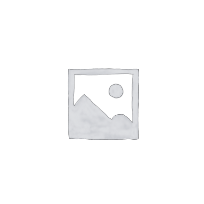 Landscape Gardener
