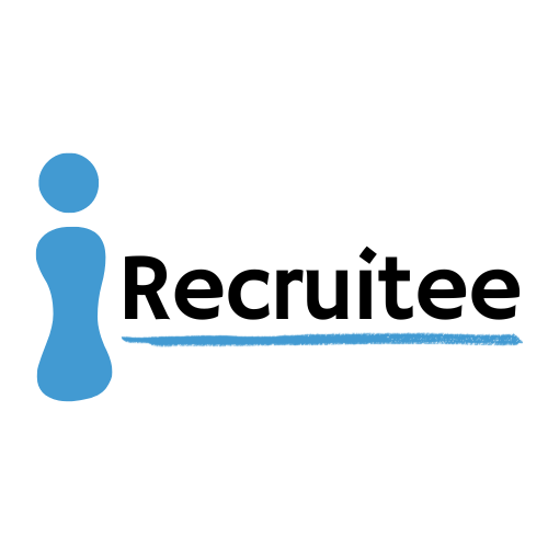 Jobs at Owen Thomas Garden Landscapes | iRecruitee